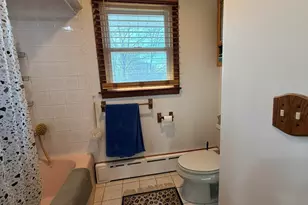 33 Slater St, Webster, MA 01570 - Photo 20