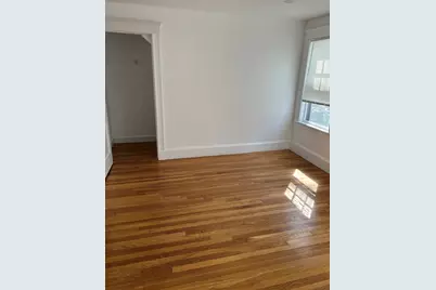 84 Boylston #84, Watertown, MA 02472 - Photo 8