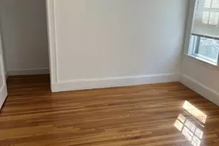 84 Boylston, Watertown, MA 02472 - Photo 8