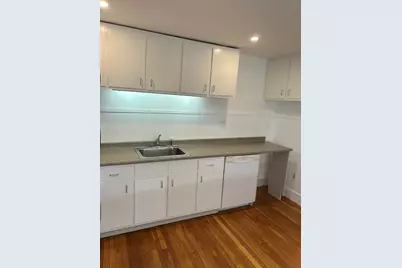 84 Boylston #84, Watertown, MA 02472 - Photo 6