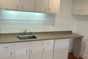 84 Boylston, Watertown, MA 02472 - Photo 6