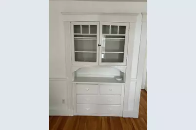 84 Boylston #84, Watertown, MA 02472 - Photo 4