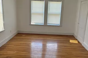 84 Boylston, Watertown, MA 02472 - Photo 2