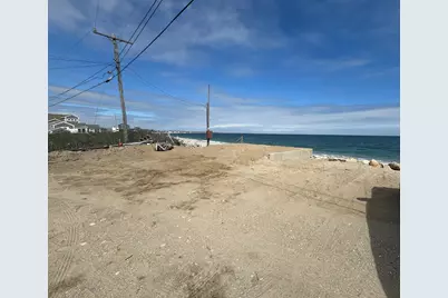 238/242 East Beach Rd, Westport, MA 02790 - Photo 26