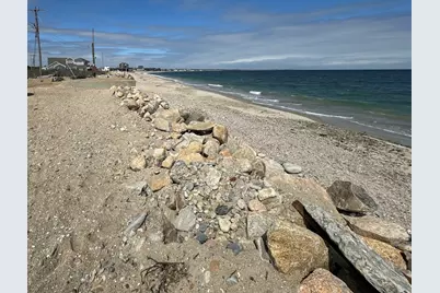 238/242 East Beach Rd, Westport, MA 02790 - Photo 24