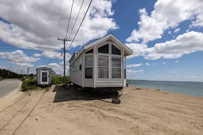 238/242 East Beach Rd, Westport, MA 02790 - Photo 2