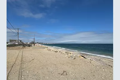 238/242 East Beach Rd, Westport, MA 02790 - Photo 4
