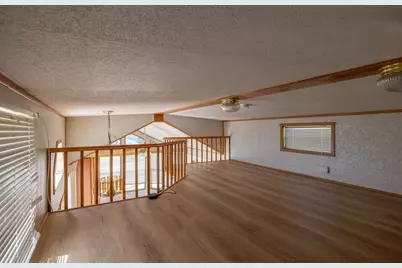 238/242 East Beach Rd, Westport, MA 02790 - Photo 12
