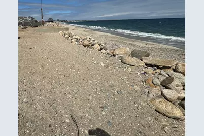 238/242 East Beach Rd, Westport, MA 02790 - Photo 22