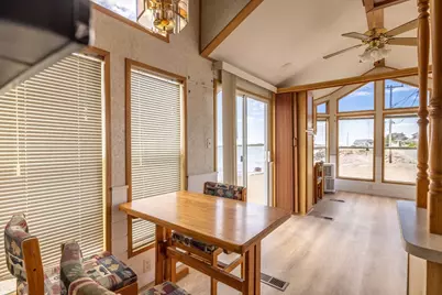 238/242 East Beach Rd, Westport, MA 02790 - Photo 8