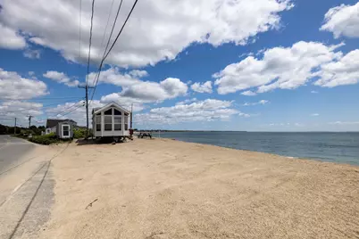 238/242 East Beach Rd, Westport, MA 02790 - Photo 1