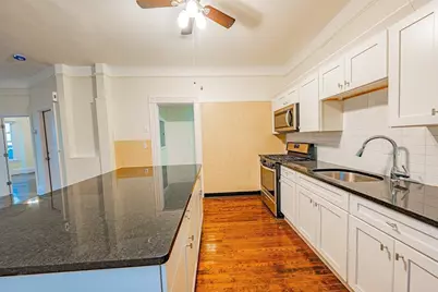 118 White #2, Boston, MA 02128 - Photo 4