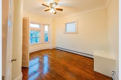 118 White #2, Boston, MA 02128 - Photo 8