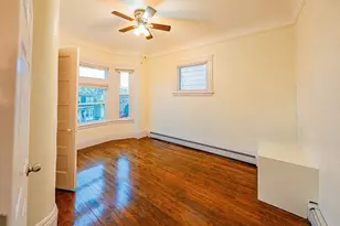 118 White, Boston, MA 02128 - Photo 8