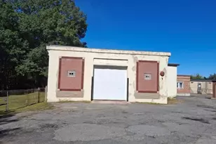 75 Walnut St, Fitchburg, MA 01420 - Photo 1