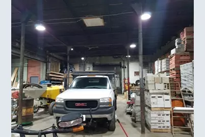 75 Walnut St. #2FR, Fitchburg, MA 01420 - Photo 1