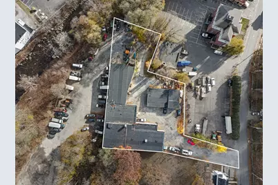 75 Walnut St. #2FR, Fitchburg, MA 01420 - Photo 6