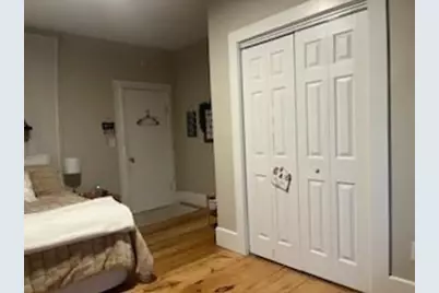 178 Summer #178, Fitchburg, MA 01420 - Photo 4