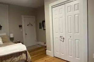 178 Summer, Fitchburg, MA 01420 - Photo 4