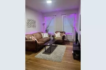 178 Summer #178, Fitchburg, MA 01420 - Photo 6