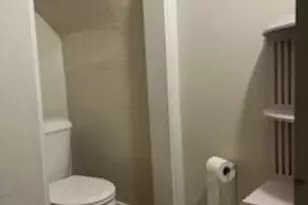 178 Summer, Fitchburg, MA 01420 - Photo 8