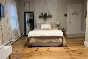 178 Summer, Fitchburg, MA 01420 - Photo 1