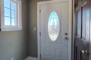 74 Thurlow Ave, Revere, MA 02151 - Photo 2