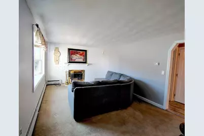 74 Thurlow Ave, Revere, MA 02151 - Photo 8