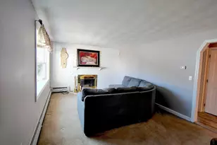 74 Thurlow Ave, Revere, MA 02151 - Photo 8