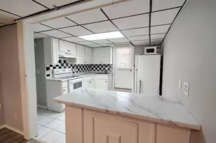 74 Thurlow Ave, Revere, MA 02151 - Photo 14