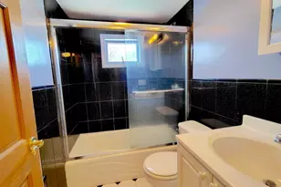 74 Thurlow Ave, Revere, MA 02151 - Photo 12