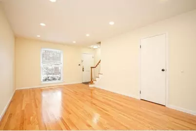 58 Williamsburg Dr #58, Springfield, MA 01108 - Photo 10