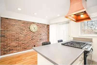 58 Williamsburg Dr #58, Springfield, MA 01108 - Photo 4