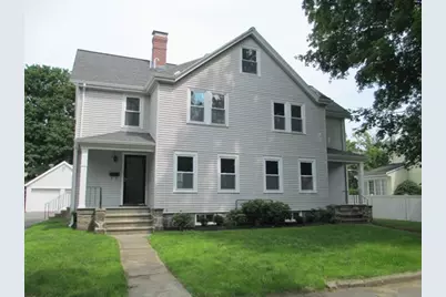 5 Westerly Street #0, Wellesley, MA 02482 - Photo 1