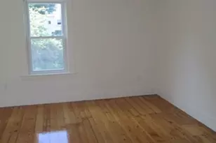 5 Westerly St, Wellesley, MA 02482 - Photo 8