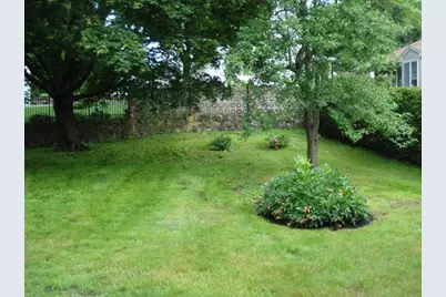 5 Westerly Street #0, Wellesley, MA 02482 - Photo 10