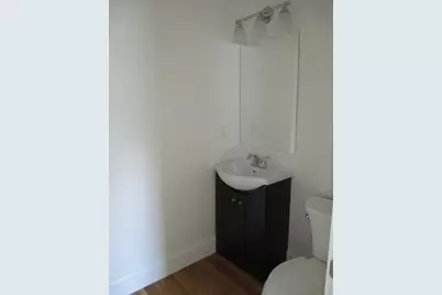 5 Westerly Street #0, Wellesley, MA 02482 - Photo 4