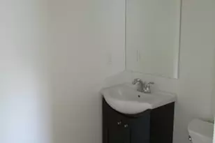 5 Westerly St, Wellesley, MA 02482 - Photo 4