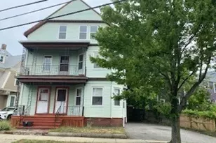 23 Munroe St, Somerville, MA 02143 - Photo 2
