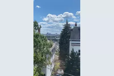 23 Munroe St #2, Somerville, MA 02143 - Photo 12