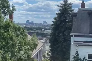 23 Munroe St, Somerville, MA 02143 - Photo 12