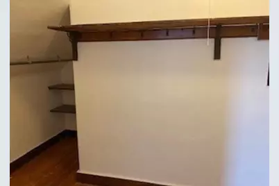 23 Munroe St #2, Somerville, MA 02143 - Photo 10