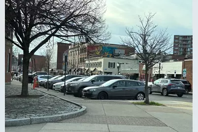 23 Munroe St #2, Somerville, MA 02143 - Photo 16