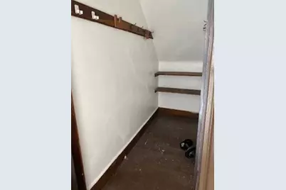 23 Munroe St #2, Somerville, MA 02143 - Photo 12