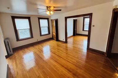 23 Munroe St #2, Somerville, MA 02143 - Photo 1