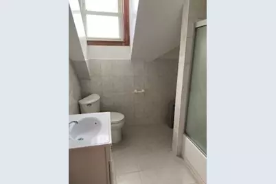 23 Munroe St #2, Somerville, MA 02143 - Photo 4