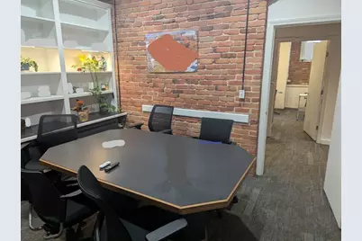 6 University Road #3b, Cambridge, MA 02138 - Photo 6