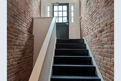 6 University Road #3b, Cambridge, MA 02138 - Photo 2