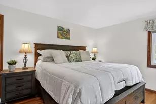 2 Fitzpatrick Rd, Grafton, MA 01519 - Photo 24