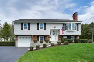 2 Fitzpatrick Rd, Grafton, MA 01519 - Photo 4